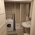 Batorego Varsovie