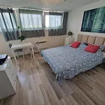 Batorego Varsovie